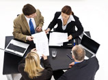        Grant Thornton,        ,           -