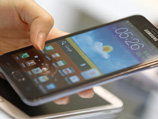   2011  Apple          ""      iPhone   iPad