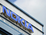 ,     -  Nokia  1998  2007       