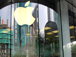  Apple     1,9% -  $675,68.  Samsung    7,5%