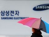         20 . Samsung,  ,       