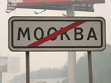 "                   ,     "
