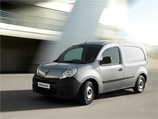  Renault   " "      Kangoo      