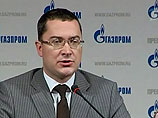  ""    "",          