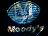  Moody's :       