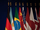    G20  2012    2,8%,  2013  - 3,4%,   .   2011   3,2%,  2010  - 4,6%