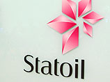 Statoil   100%    ,          2016-2021 