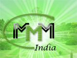  2011     "   " MMM (Mavrodi Mondial Moneybox) India