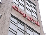 26  2010         3   ,  1       -  1   