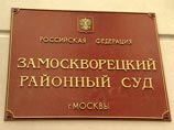 " "  12     