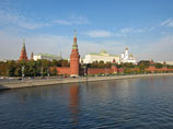 "            - ,     ", -     