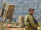 ,     ""    Raytheon,      ,      40-70    