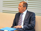 14 ,        Bloomberg TV ,    "    -      "