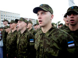         2006 ,           20-      
