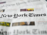 New York Times