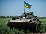 " ? ,       ", -  
