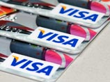     ,     Visa  MasterCard    56   10      