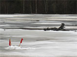           -8  ""   2013 