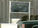    ,  WikiLeaks,   ,    , ,  ,      ,   