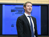        ,     Facebook             