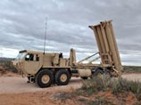           THAAD,       