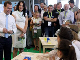              Startup Village