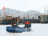   2013         ,  ,    ,      