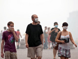            Greenpeace  
