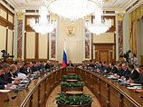      ,    ,  G7 -  