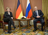 "       ,    ", -  