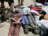 AFP         ,    