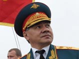              ""