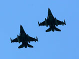         F-16      -