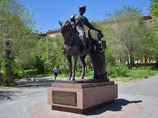 "     ,     ,        ", -    