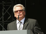       -       ,      2012 