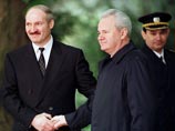     ,  1999 
