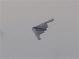     B-2 ""      Fairford    " "      