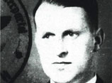         -      1945   ,        - 