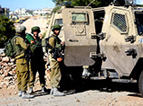  ,   NEWSru Israel,   , 15 ,       ,        -  "     "
