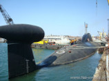   "",    ,   ,        ""