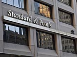   "Standard & Poor's"       ""  ""