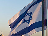   1   -    
