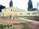  ,     13  ,    