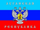 "     ,  ( . - . NEWSru.com)   ,            "