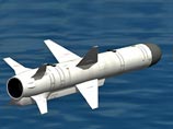  The Times   ,      , ,        -35 "",    Exocet