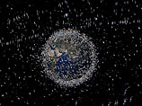   NASA,          -           