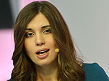      ,     ,   Pussy Riot  
