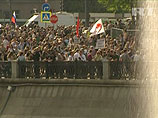     ,  6  2012      ,      