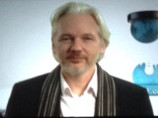   WikiLeaks   ,        
