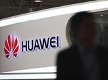 ,    Huawei          .    ,     